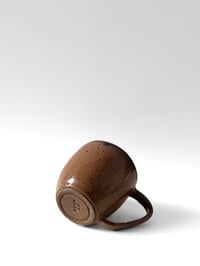 Image 4 of Mug II