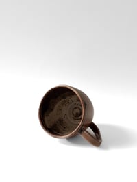 Image 3 of Mug II