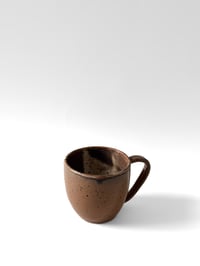 Image 5 of Mug II