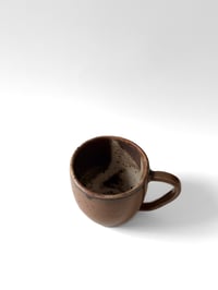 Image 2 of Mug II