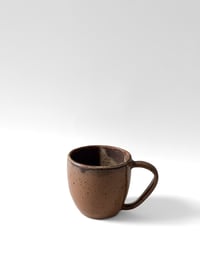 Image 1 of Mug II
