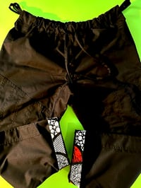 Image 2 of Kool Thing 