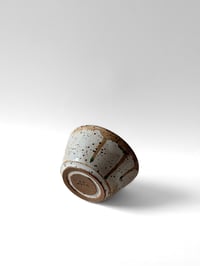 Image 4 of Bowl I