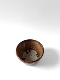 Image 2 of Bowl I