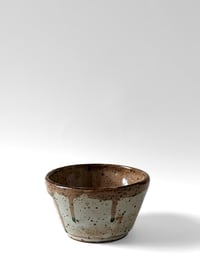 Image 1 of Bowl I