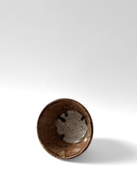 Image 3 of Bowl I