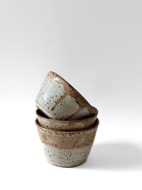 Image 5 of Bowl II
