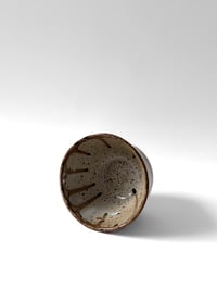 Image 3 of Bowl II