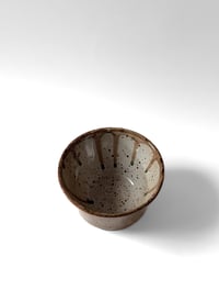 Image 2 of Bowl II