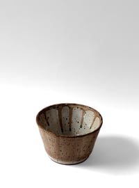 Image 1 of Bowl II