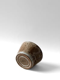 Image 4 of Bowl II