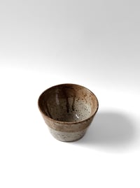 Image 2 of Bowl III