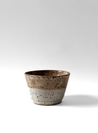 Image 1 of Bowl III