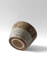 Image 4 of Bowl III