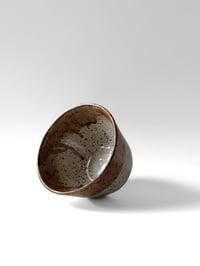 Image 3 of Bowl III