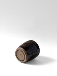 Image 4 of Tumbler I