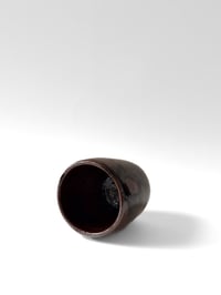 Image 3 of Tumbler I