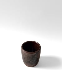 Image 2 of Tumbler I