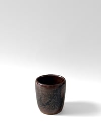 Image 1 of Tumbler I