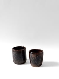 Image 5 of Tumbler II