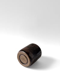 Image 4 of Tumbler II