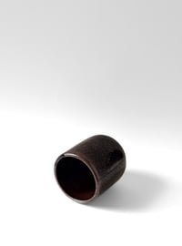 Image 3 of Tumbler II