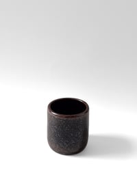 Image 1 of Tumbler II
