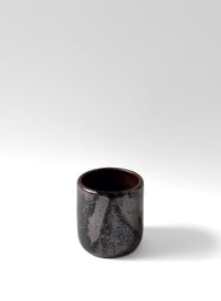 Image 2 of Tumbler II