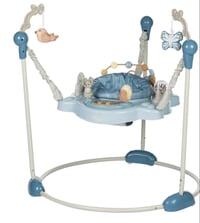 Baby Bouncer