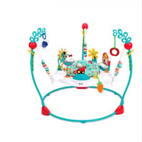 Activity Center