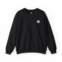 Image 1 of OneFit Sweatshirt