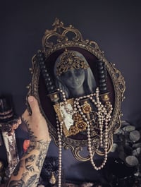 Image 2 of Goddess of Abundance 