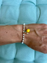 Image 1 of Bracciali 