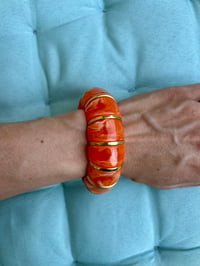 Image 3 of Bracciali 