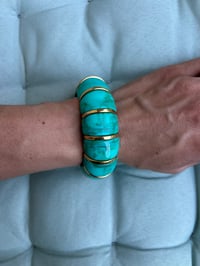 Image 2 of Bracciali 