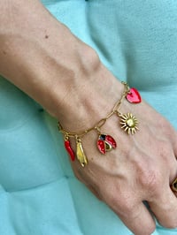 Image 5 of Bracciali 
