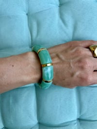 Image 4 of Bracciali 
