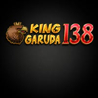 KINGGARUDA138 Live Rtp Produk Terbaru Big Sale Discount