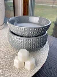 Image 2 of Wax Melts- Back for a Limited Time!