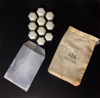 Image 3 of Wax Melts- Back for a Limited Time!