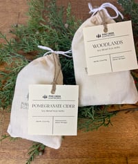 Image 1 of Wax Melts- Back for a Limited Time!