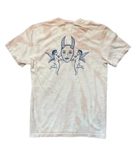 Image 2 of Holy Ghost T-shirt 