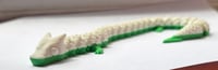 Image 1 of Flexi dragon