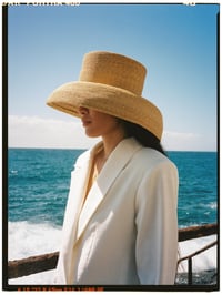 Image 1 of Maison Suit Bride