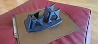 Image 1 of PS5 Controller Dual Stand