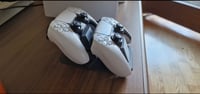 Image 5 of PS5 Controller Dual Stand