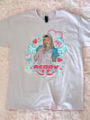 BERRY T-Shirt