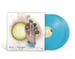 Image of Delča* ... A I U Škripcu – Jubilarnih 20 I Nešto Godina 2XLP, Mascom,(Turquoise Vinyl)