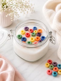 Milk & Loops