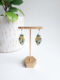 Image 1 of Linen & Lemon Cassandras 